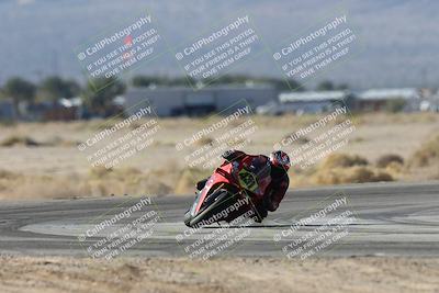 media/Dec-06-2025-CVMA (Sat) [[4a896cc04c]]/Race 7-Formula 40 Open/